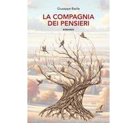 La compagnia dei pensieri