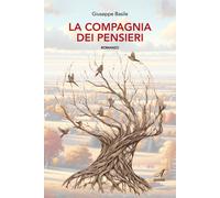 La Compagnia dei Pensieri - [Edizioni Artestampa]