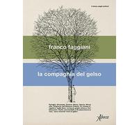 La compagnia del gelso