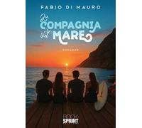 La compagnia del mare