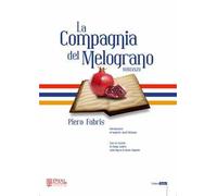 La compagnia del melograno