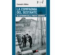 La compagnia del sestante