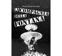 La compagnia della fontana