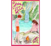 La Compagnia della Pozza