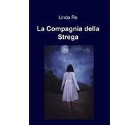 La compagnia della strega