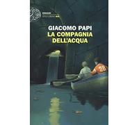 La compagnia dell'acqua