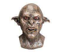 La Compagnia Dell'Anello Maschera In Lattice Snaga Per Adulti