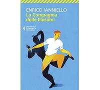 La Compagnia delle Illusioni