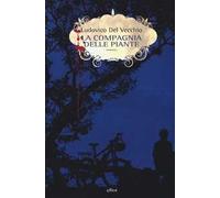 La compagnia delle piante