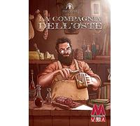 La Compagnia dell'Oste