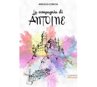 La compagnia di Antoine