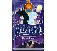 La compagnia di Mezzanotte