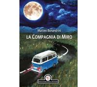 La Compagnia di Miro