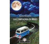 La Compagnia di Miro
