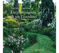 La compagnia di un giardino