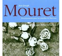 La Compagnie Baroque - Divertissements pour les Comed