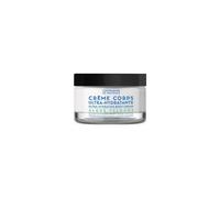La Compagnie de Provence Algue Velours Crema Corpo 200 ml - Crema corpo
