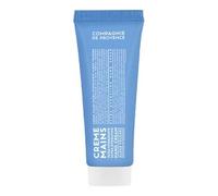 La Compagnie de Provence Algue Velours Crema Mani 75 ml - Crema mani