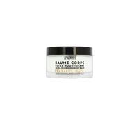 Compagnie de provence Balsamo Corpo Burro di Karité 200 ml - Crema Corpo