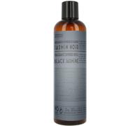 La Compagnie de Provence Black Jasmine 300 ml - Ricarica diffusore