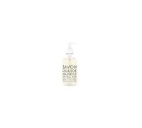 La Compagnie de Provence Bois D'Olivier Sapone di Marsiglia 300 ml - Sapone