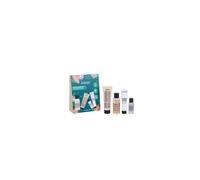 La Compagnie de Provence Kit Ultra Nutriente Karité - Set cosmetico
