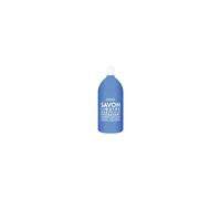 COMPAGNIE DE PROVENCE - Liquid Marseille Soap Velvet Seaweed Refill 1000 ml