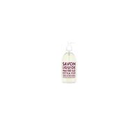 La Compagnie de Provence Sapone Figue De Provence 500 ml - Sapone liquido