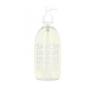 Compagnie de Provence Sapone Liquido Extra Pur Coton 500 ml