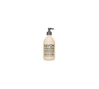 Compagnie de Provence Sapone liquido Marsiglia Burro Karité 495 ml