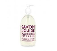 La Compagnie de Provence Sapone Liquido Fico Di Provenza 300 ml - Sapone liquido