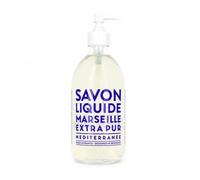 La Compagnie de Provence Sapone Mar Mediterraneo 300 ml - Sapone liquido