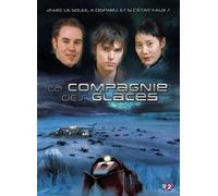 La compagnie des glaces