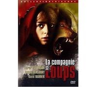La Compagnie des loups