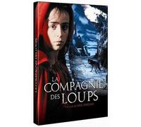 La compagnie des loups