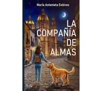 La Compañía de Almas