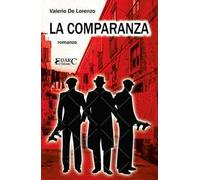 La comparanza
