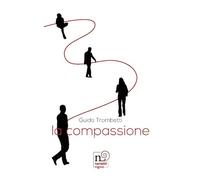 La compassione