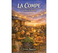 LA COMPE: A la altura de Manuel