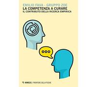 La competenza a curare. Il contributo della ricerca empirica