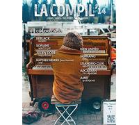La Compil #14