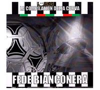La Compilation della Curva Juventus
