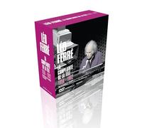 La Complainte de la Télé 1956 - 1992