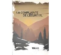 La complainte de l'écureuil