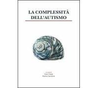 La complessità dell'autismo
