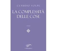 La complessità delle cose