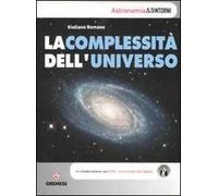 La complessità dell'universo