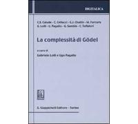 La complessità di Gödel