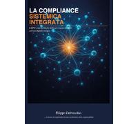 La Compliance Sistemica Integrata