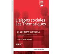 La compliance sociale